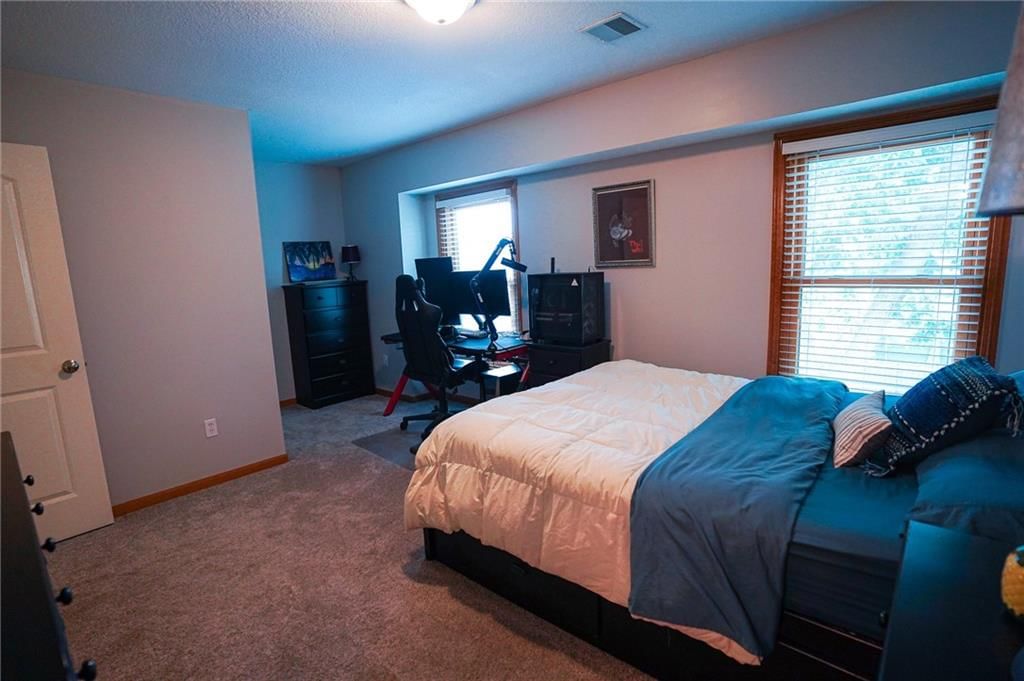 3832 SW Boulder Drive — photo 30