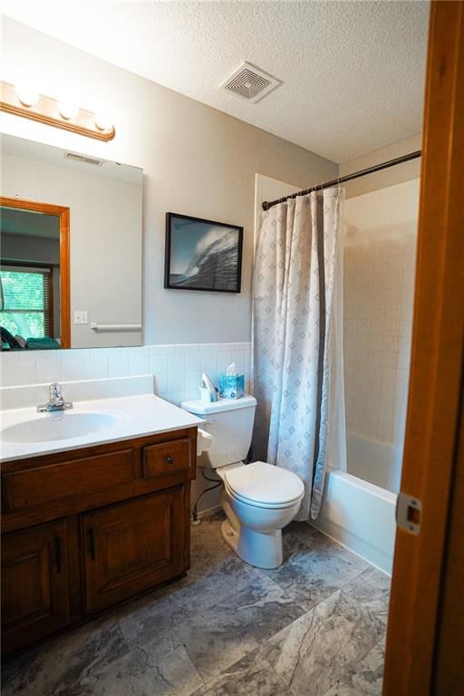 3832 SW Boulder Drive — photo 31