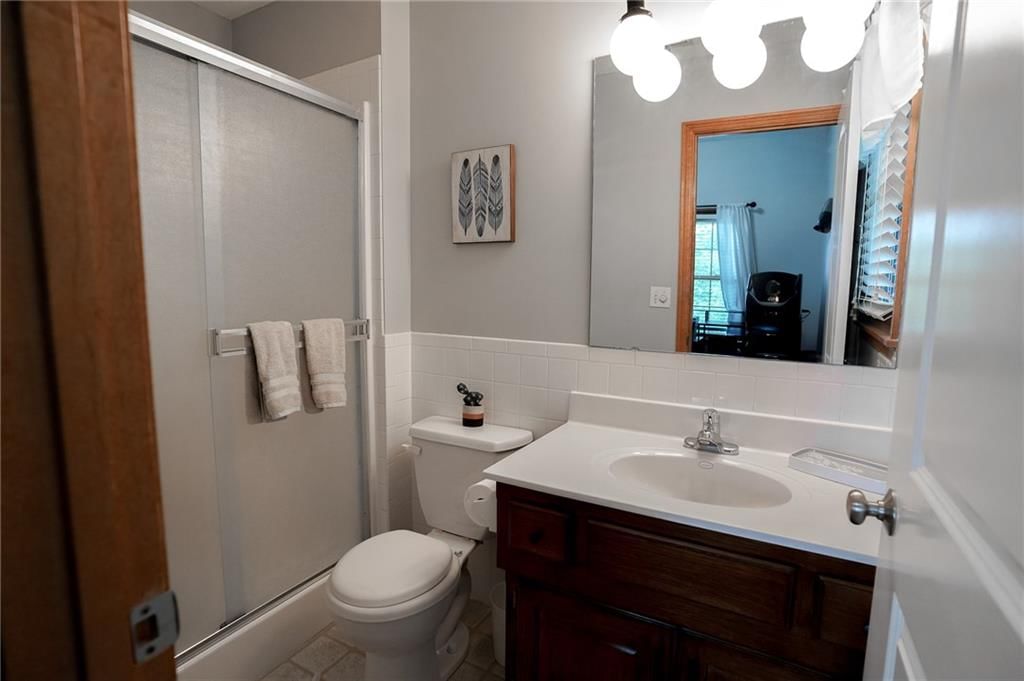 3832 SW Boulder Drive — photo 33