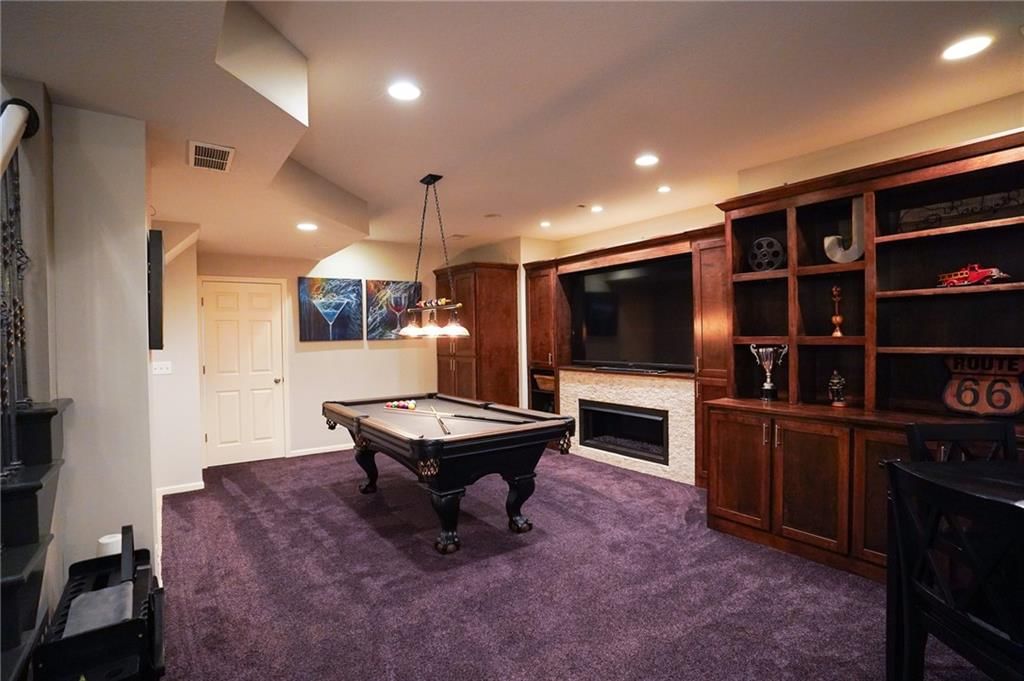 3832 SW Boulder Drive — photo 35