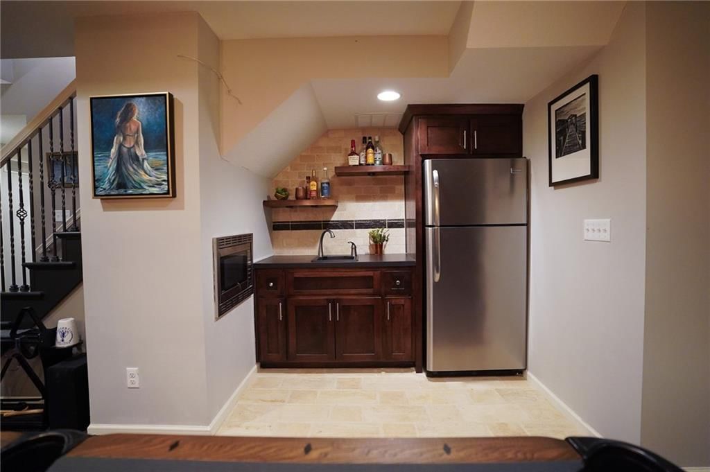 3832 SW Boulder Drive — photo 37