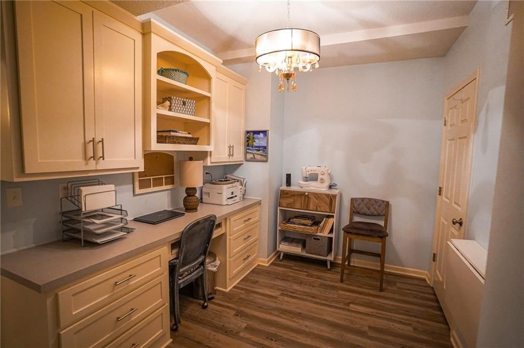3832 SW Boulder Drive — photo 38