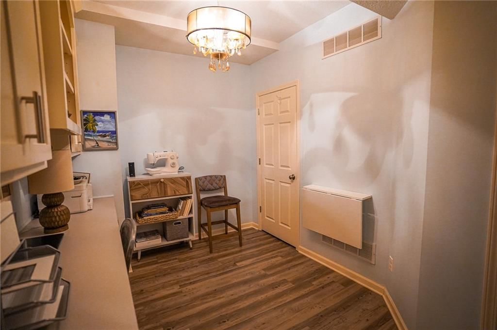 3832 SW Boulder Drive — photo 39