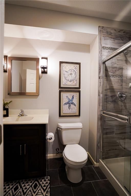 3832 SW Boulder Drive — photo 42