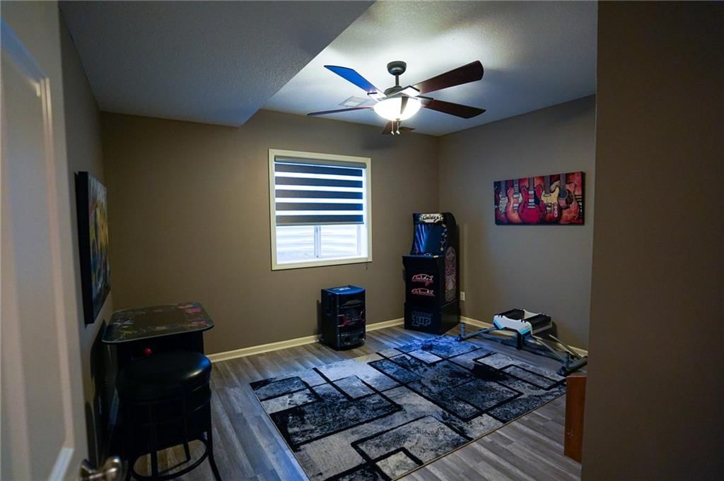 3832 SW Boulder Drive — photo 43