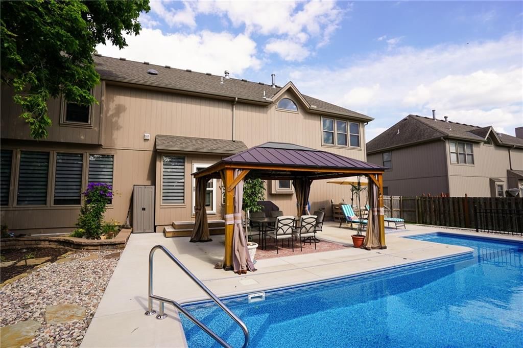 3832 SW Boulder Drive — photo 44