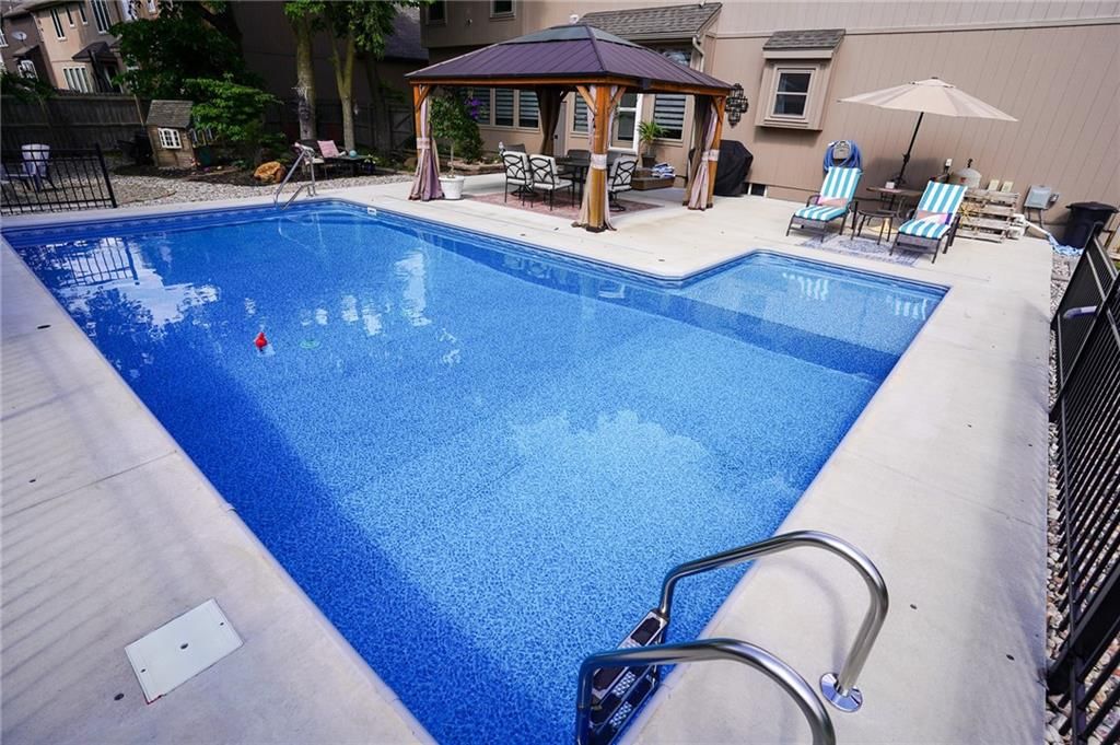 3832 SW Boulder Drive — photo 45