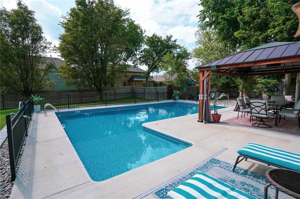 3832 SW Boulder Drive — photo 46