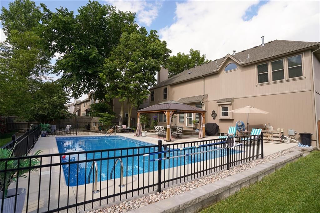 3832 SW Boulder Drive — photo 48
