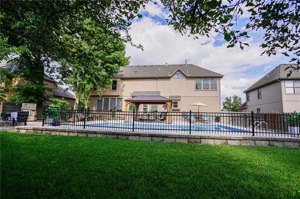 3832 SW Boulder Drive — photo 49