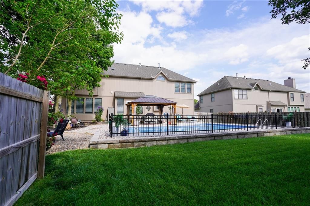 3832 SW Boulder Drive — photo 50