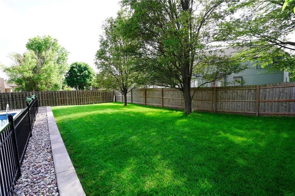 3832 SW Boulder Drive — photo 51