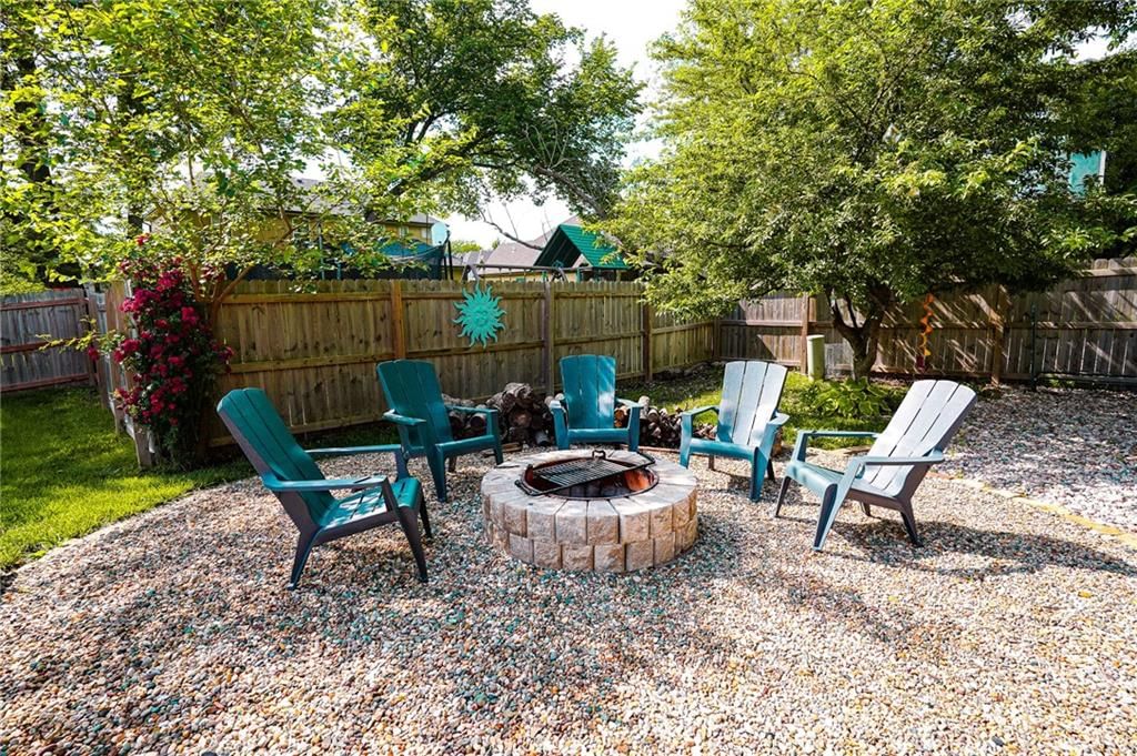 3832 SW Boulder Drive — photo 52