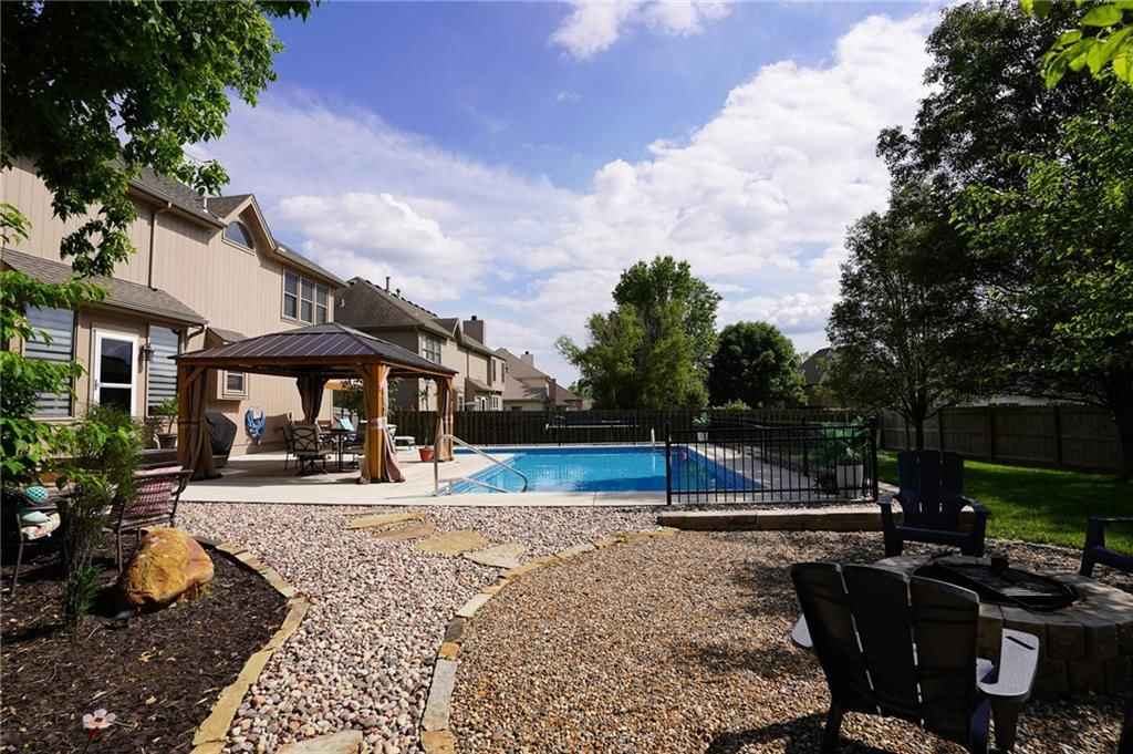 3832 SW Boulder Drive — photo 53