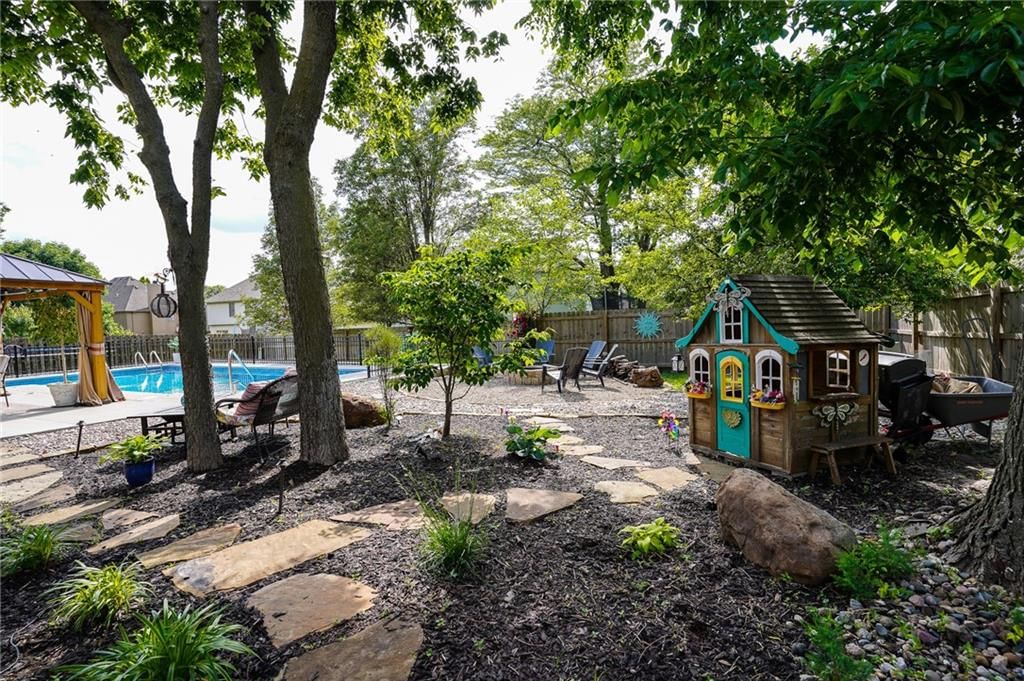 3832 SW Boulder Drive — photo 54