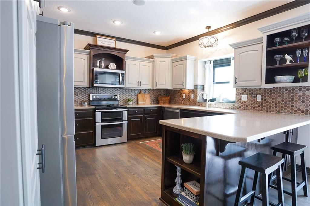 3832 SW Boulder Drive — photo 8