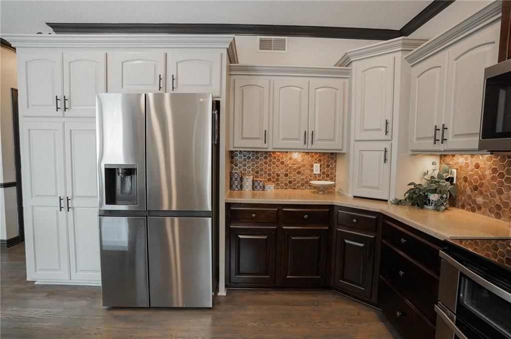 3832 SW Boulder Drive — photo 9