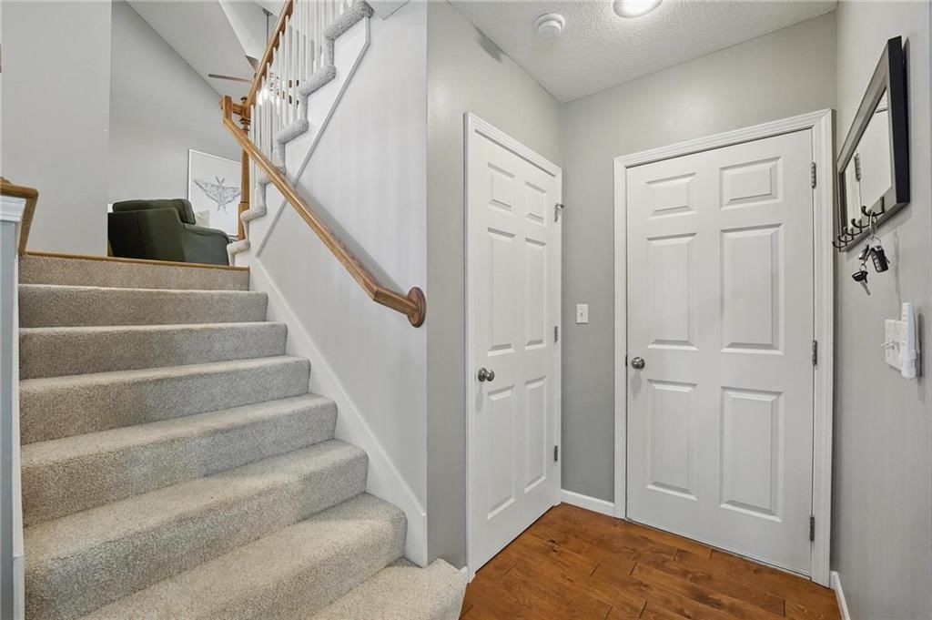 3700 NW Platte Brooke Drive — photo 11