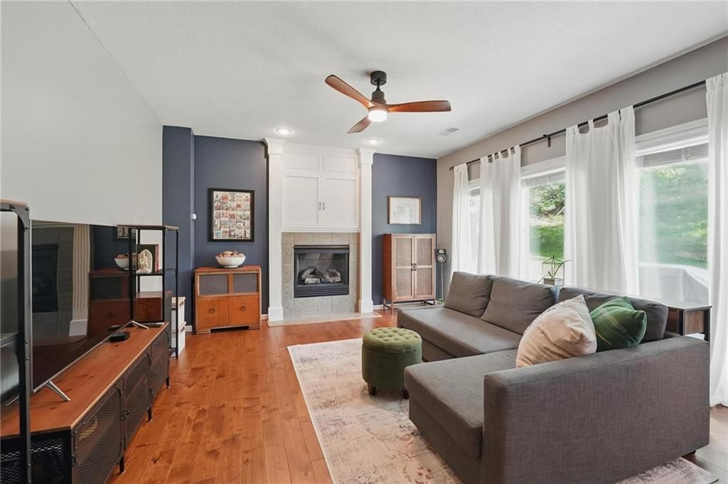 3700 NW Platte Brooke Drive — photo 12