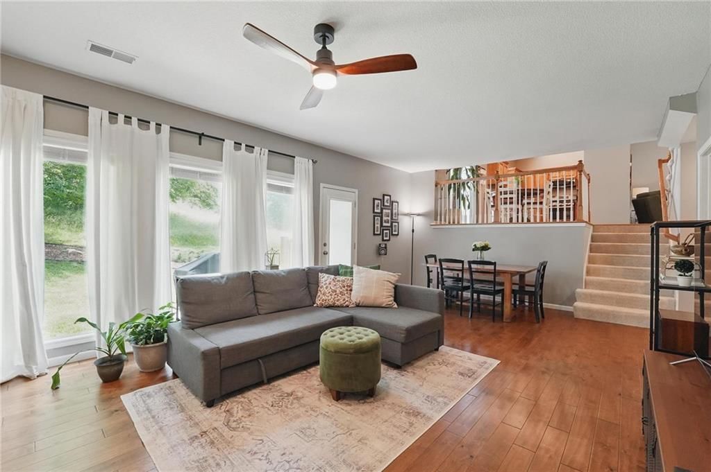3700 NW Platte Brooke Drive — photo 13