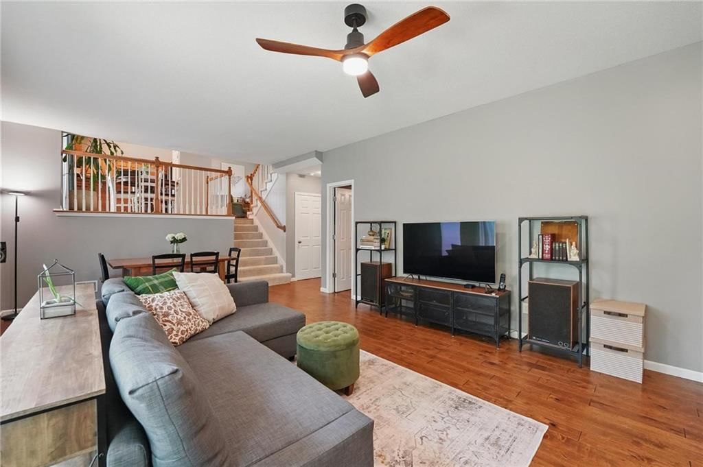 3700 NW Platte Brooke Drive — photo 14