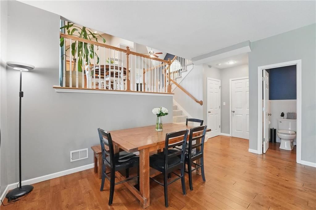 3700 NW Platte Brooke Drive — photo 15