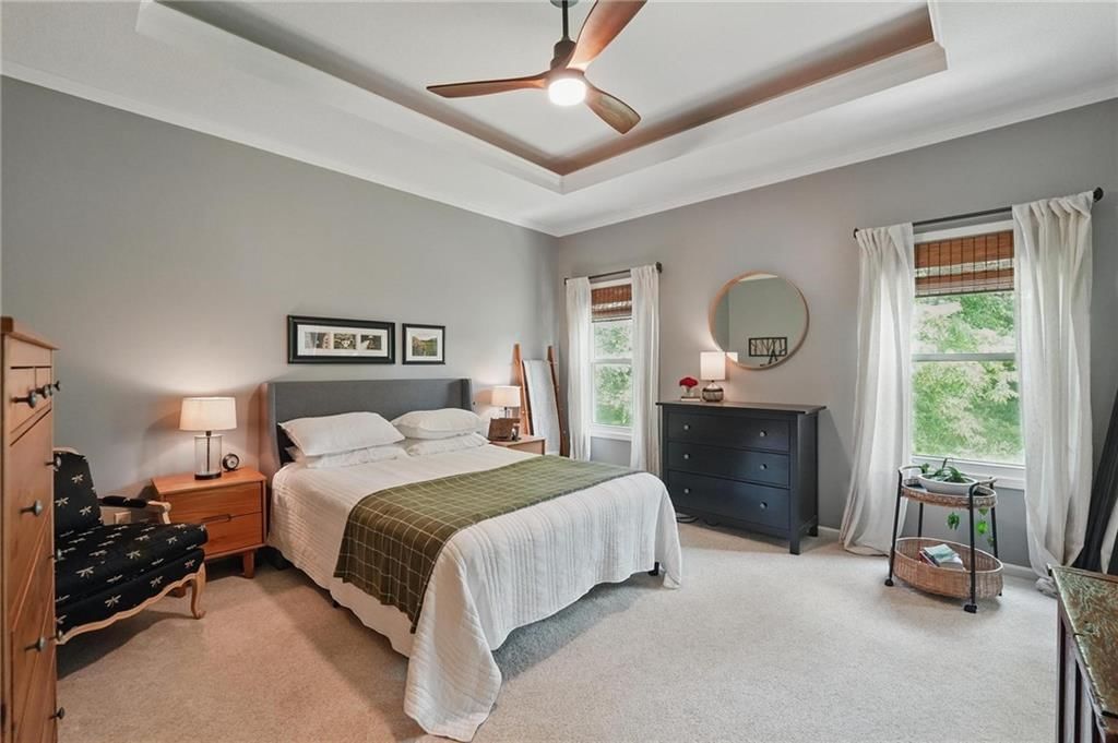 3700 NW Platte Brooke Drive — photo 16