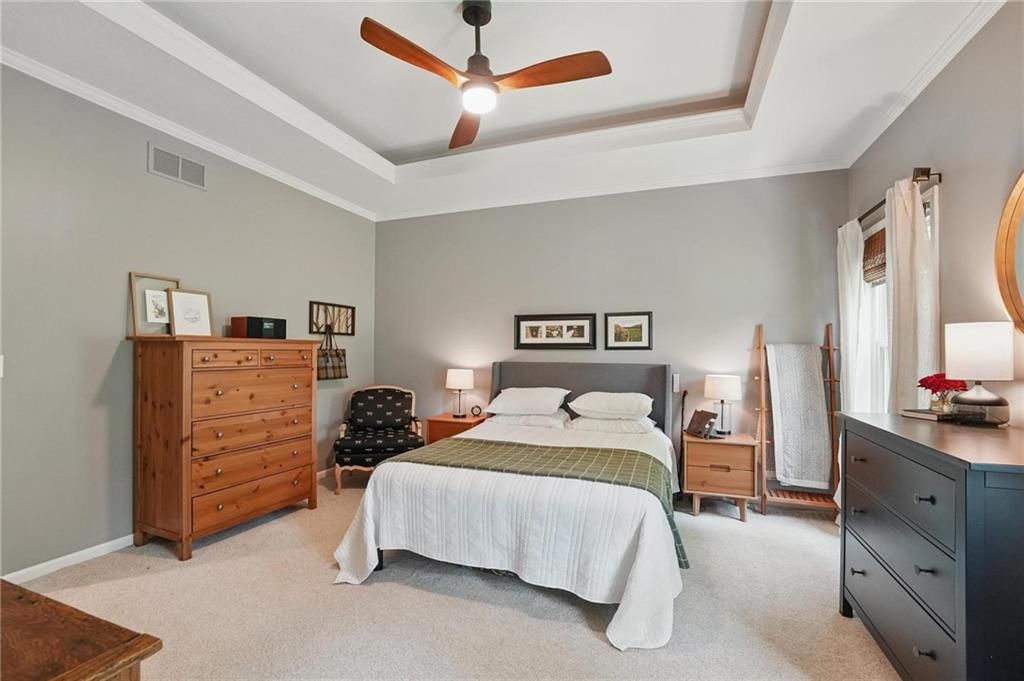 3700 NW Platte Brooke Drive — photo 17