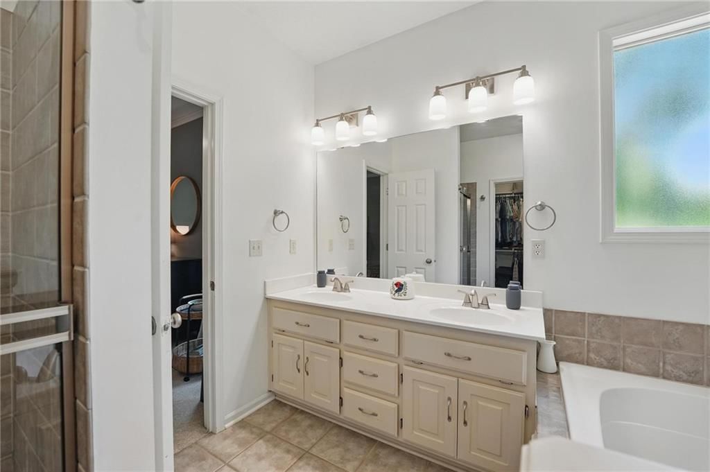 3700 NW Platte Brooke Drive — photo 19