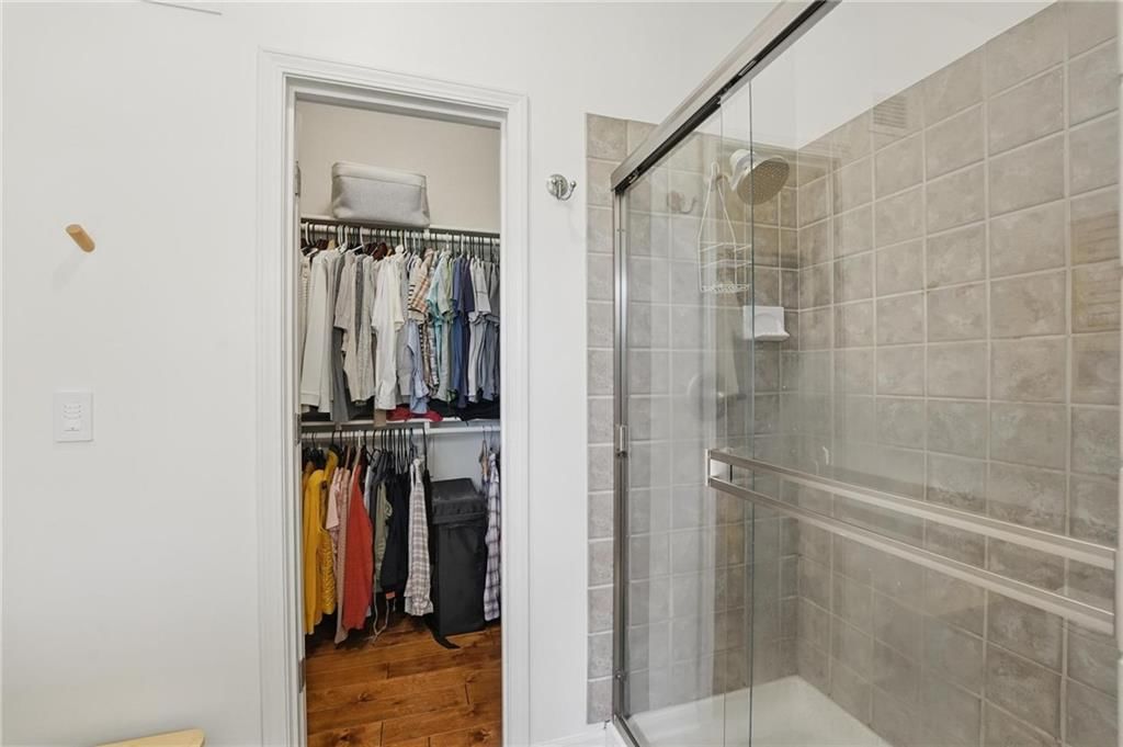 3700 NW Platte Brooke Drive — photo 20