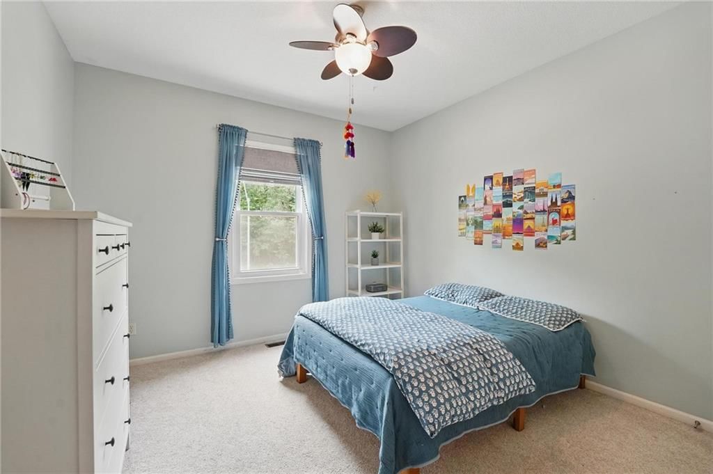 3700 NW Platte Brooke Drive — photo 21