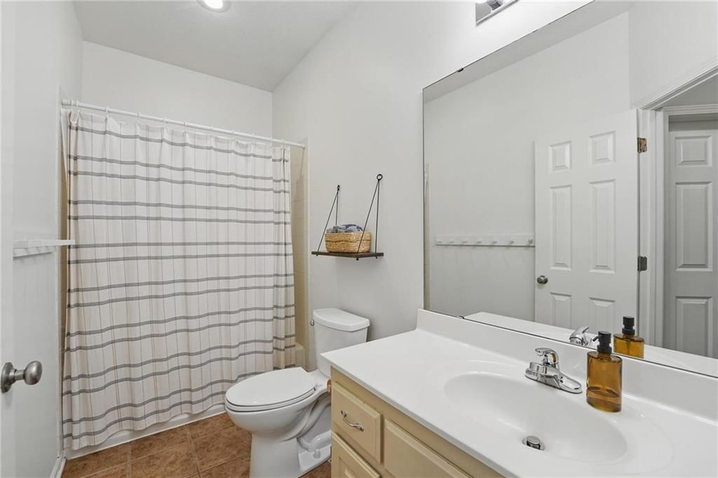 3700 NW Platte Brooke Drive — photo 24