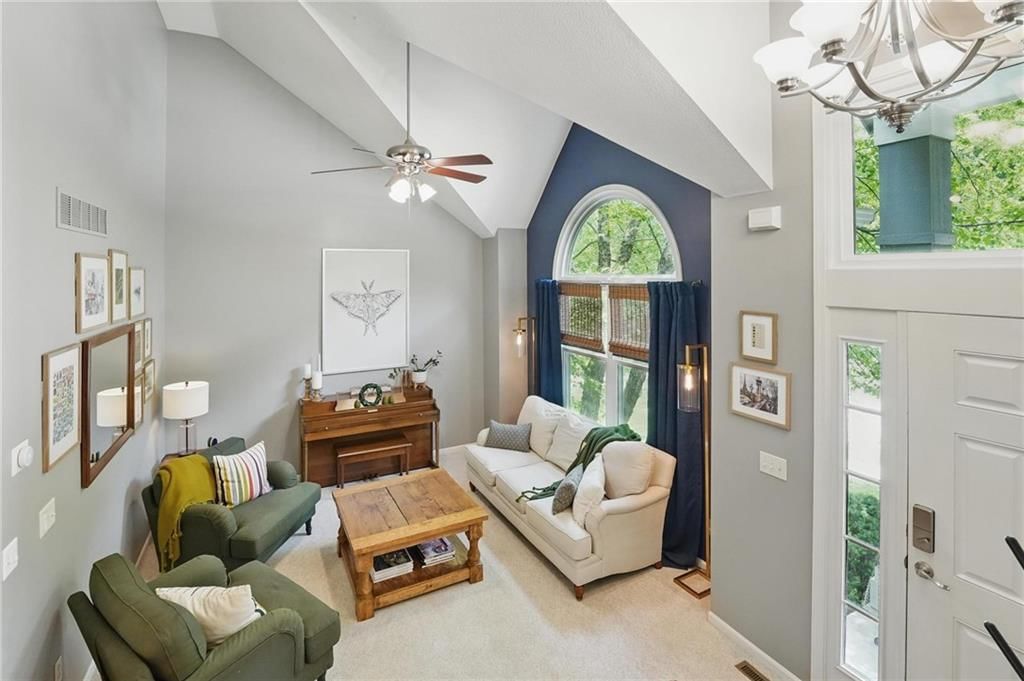 3700 NW Platte Brooke Drive — photo 25