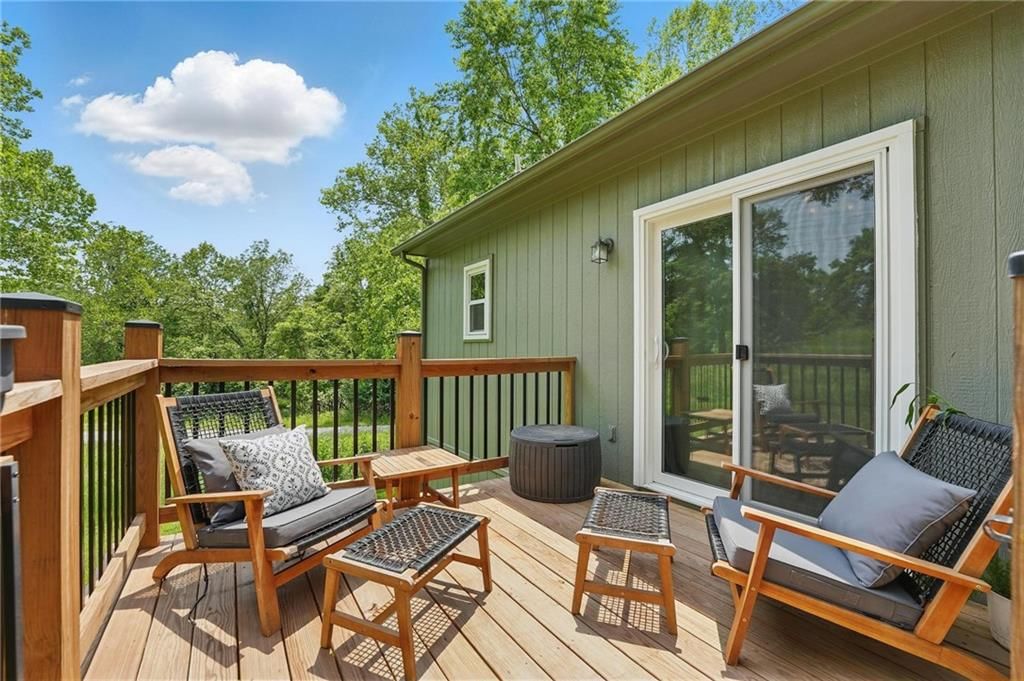 3700 NW Platte Brooke Drive — photo 26