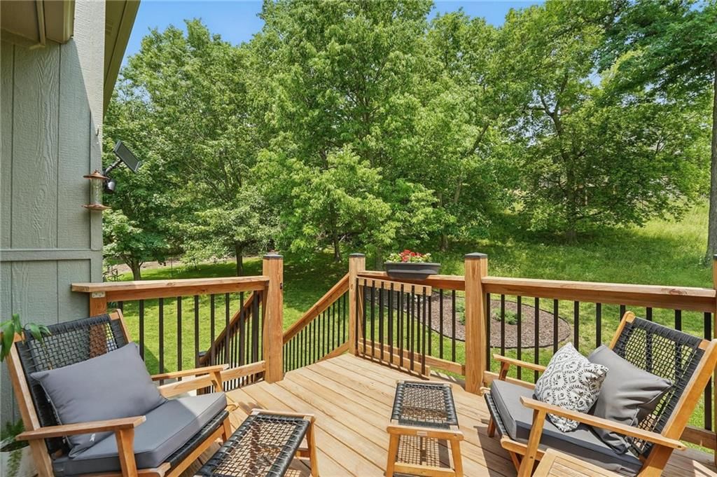3700 NW Platte Brooke Drive — photo 27