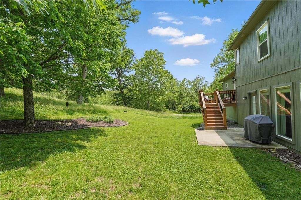 3700 NW Platte Brooke Drive — photo 29