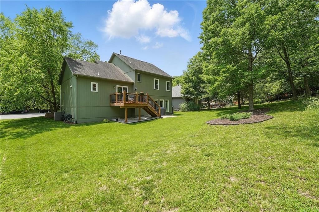 3700 NW Platte Brooke Drive — photo 30