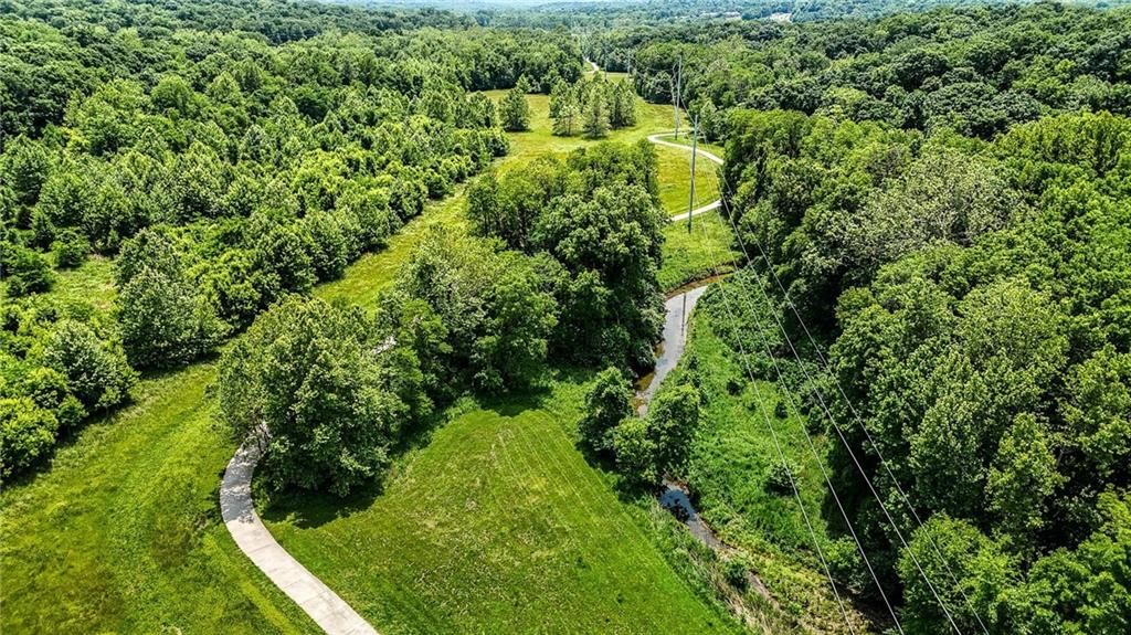 3700 NW Platte Brooke Drive — photo 32