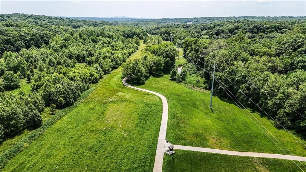 3700 NW Platte Brooke Drive — photo 33