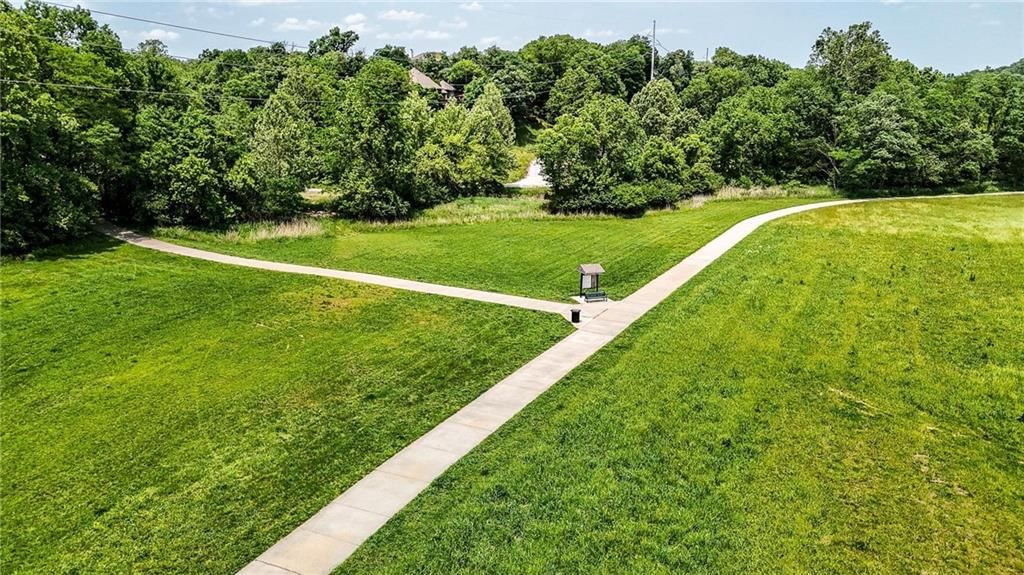 3700 NW Platte Brooke Drive — photo 34