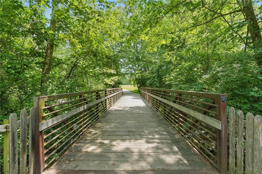 3700 NW Platte Brooke Drive — photo 35