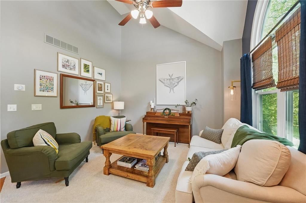 3700 NW Platte Brooke Drive — photo 5