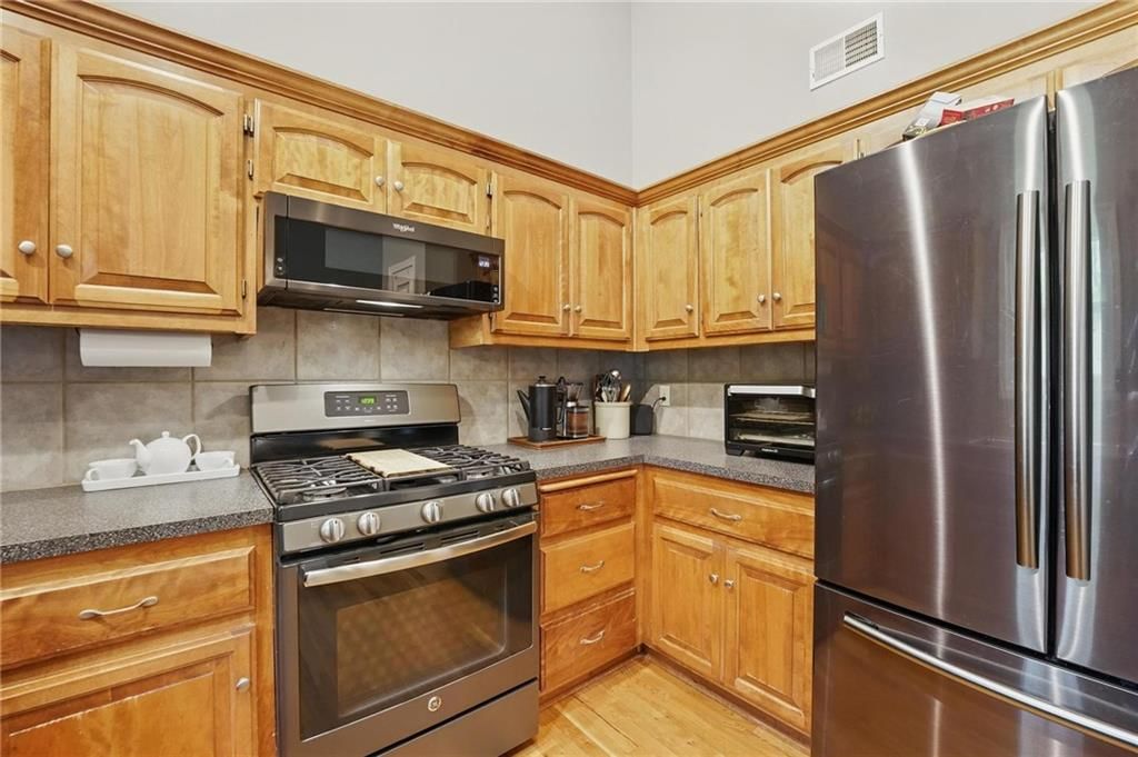 3700 NW Platte Brooke Drive — photo 8