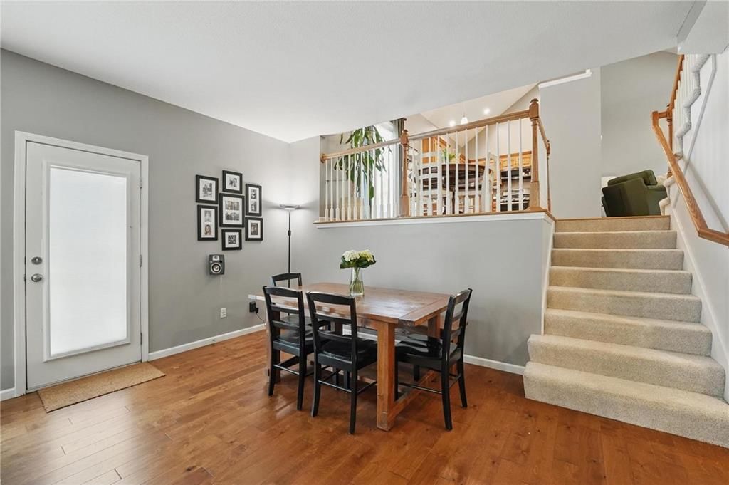 3700 NW Platte Brooke Drive — photo 10