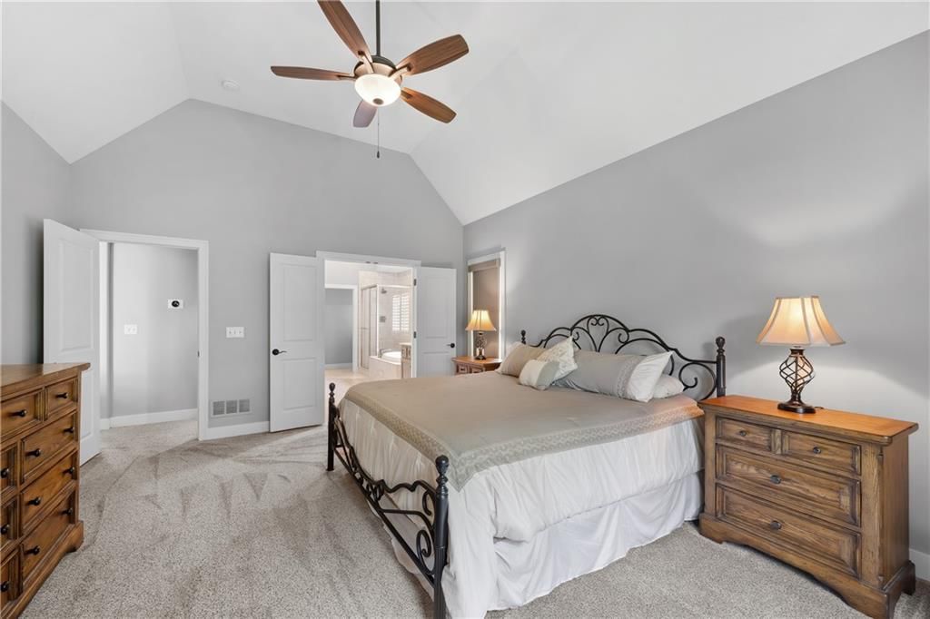 8822 NE 92nd Terrace — photo 30