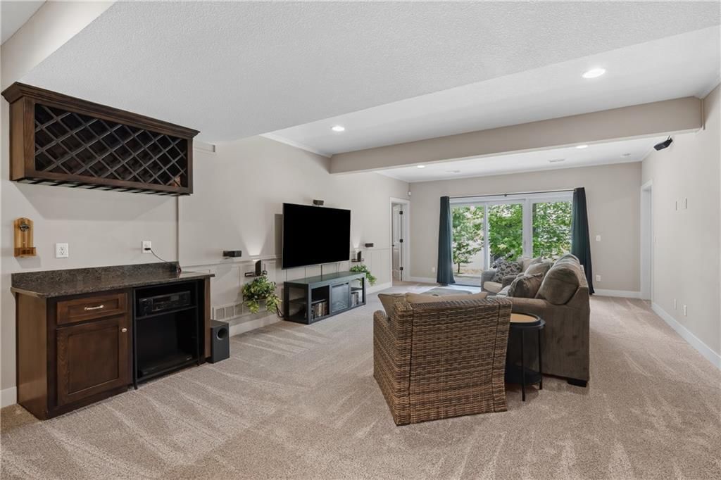 8822 NE 92nd Terrace — photo 31