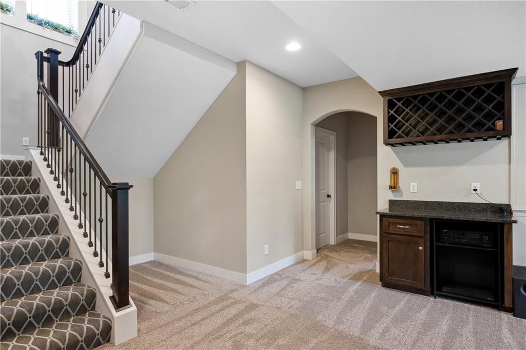 8822 NE 92nd Terrace — photo 34