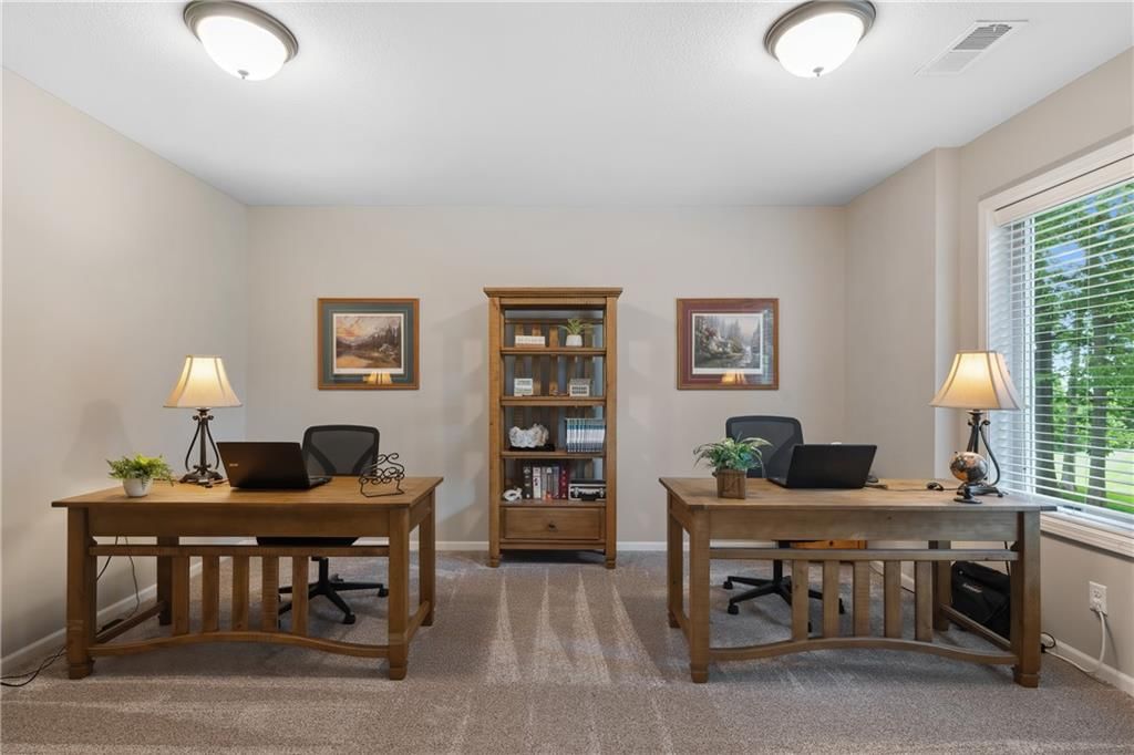 8822 NE 92nd Terrace — photo 36