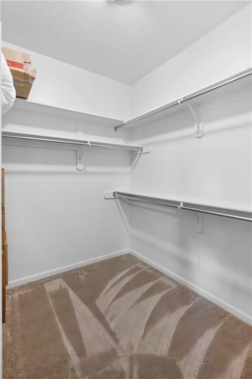 8822 NE 92nd Terrace — photo 38