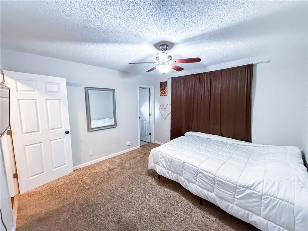 114 NW 3rd Street — photo 12